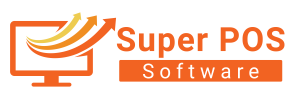 Super POS Software